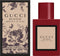 Gucci Bloom Ambrosia di Fiori - 30 ml - Eau de Parfum