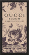 Gucci Bloom Ambrosia di Fiori - 30 ml - Eau de Parfum