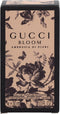 Gucci Bloom Ambrosia di Fiori - 30 ml - Eau de Parfum