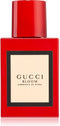 Gucci Bloom Ambrosia di Fiori - 30 ml - Eau de Parfum