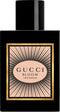 Gucci - Gucci Bloom Eau De Parfum Intense 50Ml Spray