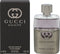 Gucci Guilty 50 ml Eau de Toilette - Herenparfum