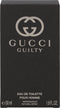 Gucci Guilty 50 ml Eau de Toilette - Herenparfum