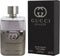 Gucci Guilty 50 ml Eau de Toilette - Herenparfum