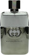 Gucci Guilty 50 ml Eau de Toilette - Herenparfum