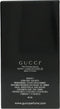Gucci Guilty 50 ml Eau de Toilette - Herenparfum