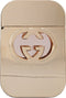 Gucci Guilty 75 ml - Eau de Toilette