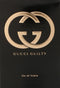 Gucci Guilty 75 ml - Eau de Toilette