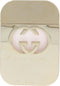 Gucci Guilty 75 ml - Eau de Toilette