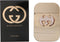 Gucci Guilty 75 ml - Eau de Toilette
