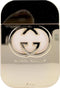 Gucci Guilty 75 ml - Eau de Toilette