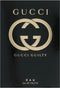 Gucci Guilty 75 ml - Eau de Toilette