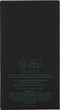 Gucci Guilty Black 90 ml Eau de toilette - Herenparfum