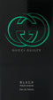 Gucci Guilty Black 90 ml Eau de toilette - Herenparfum