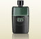 Gucci Guilty Black 90 ml Eau de toilette - Herenparfum