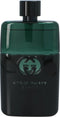 Gucci Guilty Black 90 ml Eau de toilette - Herenparfum