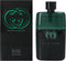 Gucci Guilty Black 90 ml Eau de toilette - Herenparfum
