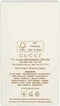 Gucci Guilty Pour Femme 50 ml Eau de Parfum Intense - Damesparfum