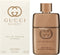 Gucci Guilty Pour Femme 50 ml Eau de Parfum Intense - Damesparfum