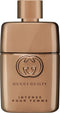 Gucci Guilty Pour Femme 50 ml Eau de Parfum Intense - Damesparfum