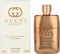 Gucci Guilty Pour Femme 50 ml Eau de Parfum Intense - Damesparfum
