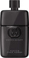 Gucci Guilty pour Homme - 90 ml - parfum spray - pure parfum voor heren