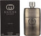 Gucci Guilty pour Homme - 90 ml - parfum spray - pure parfum voor heren