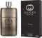 Gucci Guilty pour Homme - 90 ml - parfum spray - pure parfum voor heren
