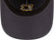 New Era - Dad Cap - Pittsburgh Pirates MLB Core Classic Dark Grey 9TWENTY Adjustable Cap