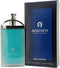 Aigner Blue Emotion homme - 100 ml - Eau de toilette