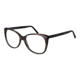 Andy Wolf 5071 - Uniseks Brillenframe - Glas zonder voorschrift