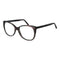 Andy Wolf 5071 - Uniseks Brillenframe - Glas zonder voorschrift