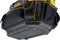 STANLEY FATMAX FMST1-70749 Ronde Gereedschapstas 18