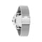 Tommy Hilfiger TH1782456 Dames Horloge
