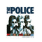The Police - Greatest Hits - 2 LP - Remastered