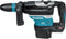 Makita Combihamer SDS+ - 40V - HR005GZ01 - Body