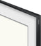 Samsung QE55LS03AA The Frame - QLED 4K TV - Art Mode - Zwart