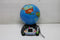 VTech Mijn Interactieve Video Globe - Educatief Speelgoed - 600 video's en 3.000 weetjes - Multikleuren