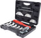 KS Tools 203.1400 Speciale tang