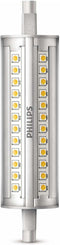 Philips Spot 100 W R7S - LED-lamp - Dimbaar energiezuinig - Koel wit licht