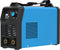 Güde 20124 Inverter lasapparaat 10 - 160 A | GIS 162