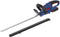 Güde Accu heggenschaar HS 18-201-05, 18 Volt