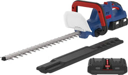 Güde Accu Heggenschaar HS 36-302-30 KIT