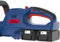 Güde Accu Heggenschaar HS 36-302-30 KIT
