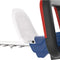 Güde Accu Heggenschaar HS 36-302-30 KIT