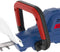 Güde Accu Heggenschaar HS 36-302-30 KIT