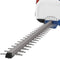 Güde Accu Heggenschaar HS 36-302-30 KIT