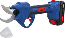 Güde Accu Snoeischaar ASC 18-201-05 K 18V Incl. Accu en lader