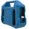 Güde Airpower Dual Drive 12/230V/5-delige Compressor