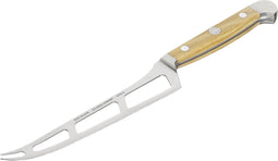 Güde Alpha kaasmes 15 cm olijf